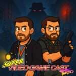 Resident Evil Games Resident Evil Games