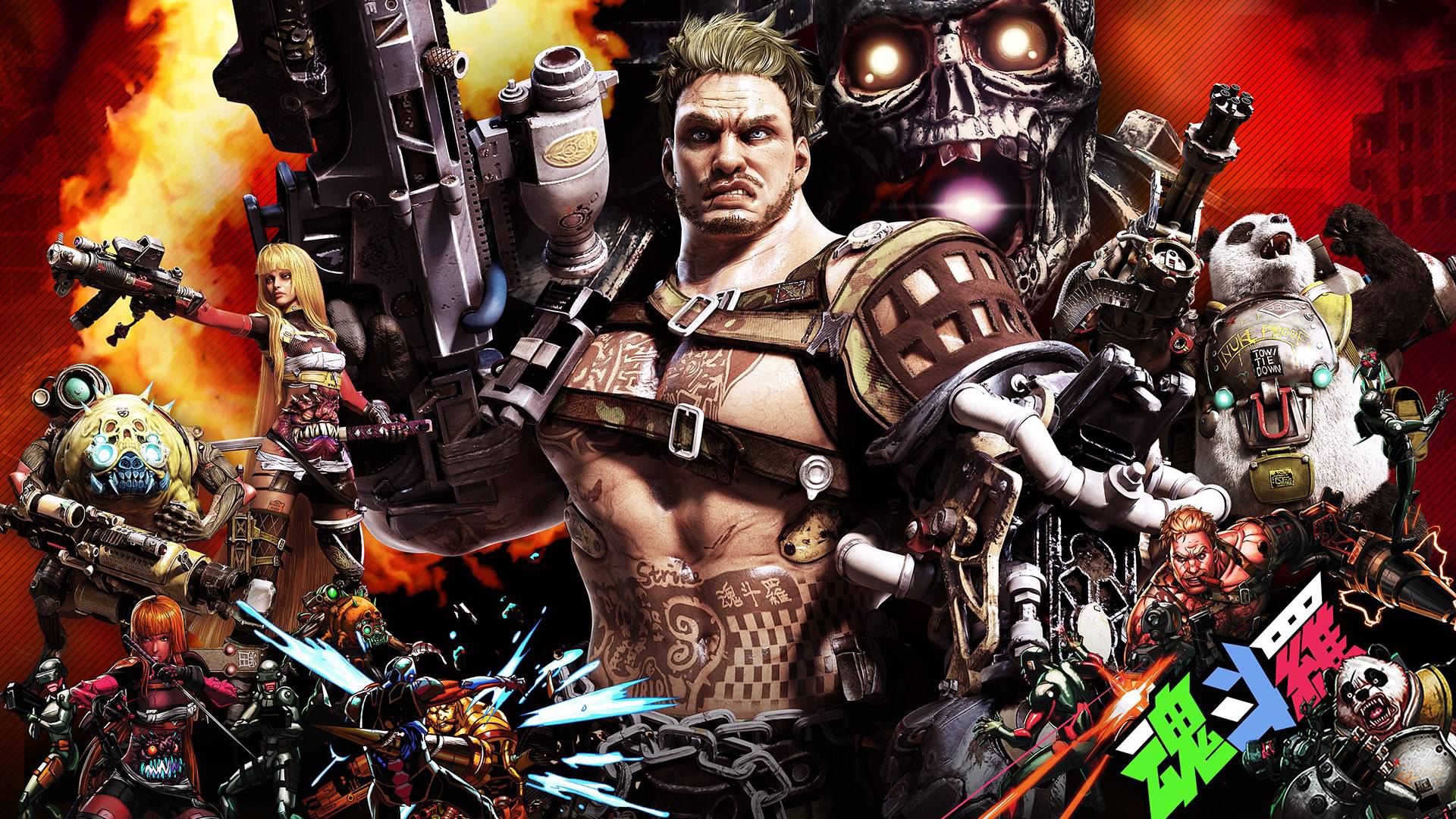 S02E26 Rückblick 2019