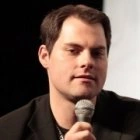 Saber Rider The Game