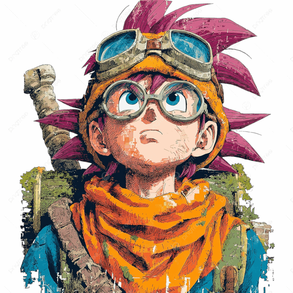 Chrono Trigger: Der JRPG-Klassiker, den die Zeit vergessen hat – Ehrliche Retrospektive
