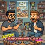 Star Wars Teil 8 Star Wars Teil 8