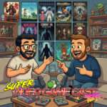 Unser Ausblick auf die Spiele in 2026 Teil 2 Unser Ausblick auf die Spiele in 2026 Teil 2