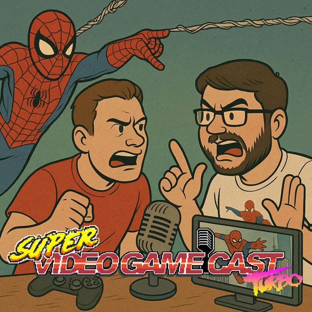 Unsere Podcast-Serien