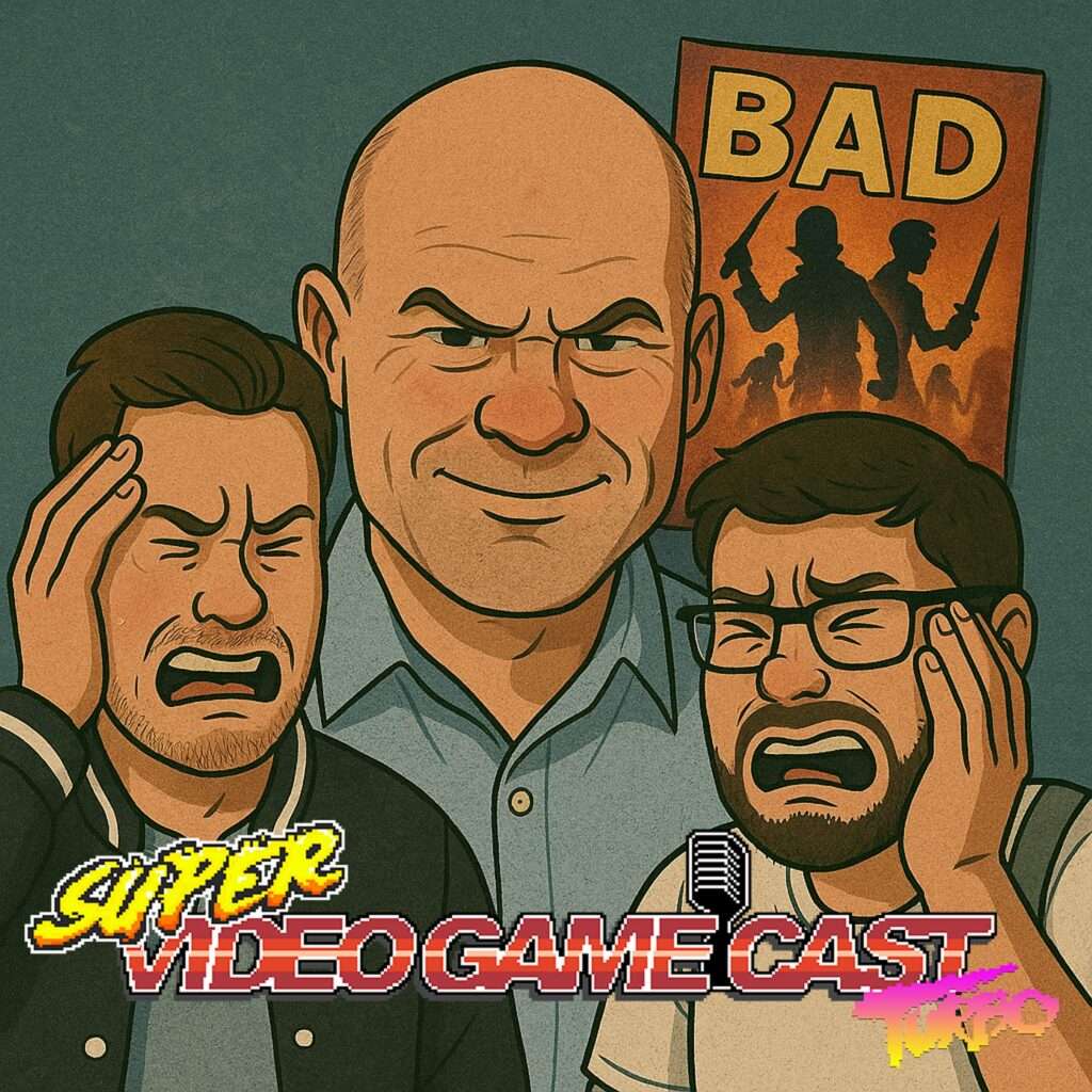 Unsere Podcast-Serien