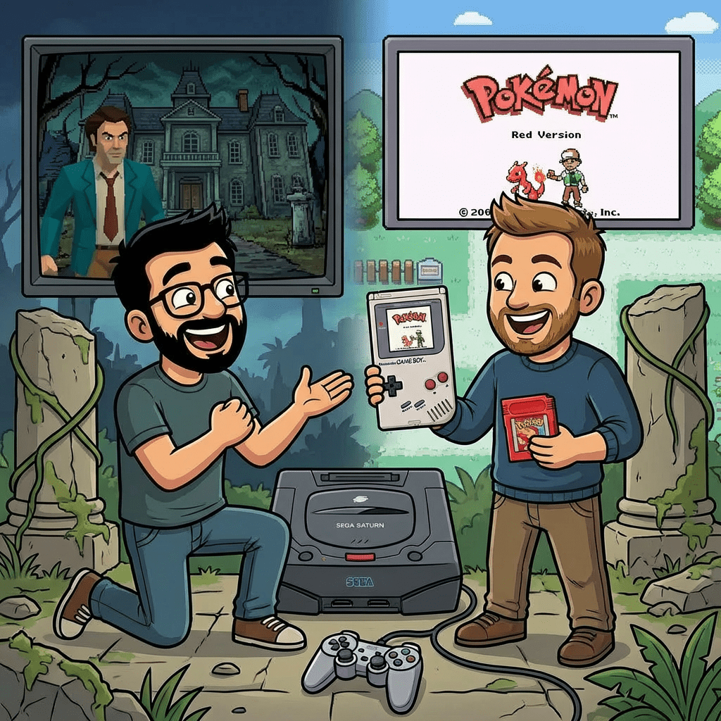 Der ultimative Controller-Kaufratgeber 2026