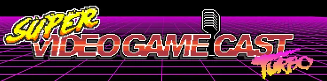 vgc_turbo_small